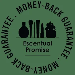 Clarins Multi-Active Night Cream - All Skin Types