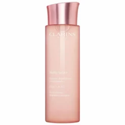 Clarins Multi-Active Revitalising Treatment Essence