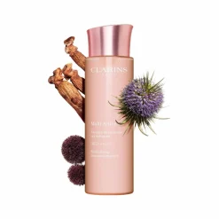 Clarins Multi-Active Revitalising Treatment Essence