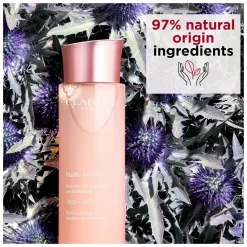 Clarins Multi-Active Revitalising Treatment Essence