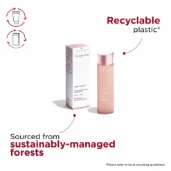 Clarins Multi-Active Revitalising Treatment Essence