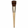 Clarins Multi-Use Foundation Brush
