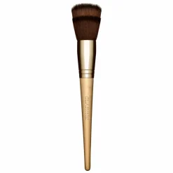 Clarins Multi-Use Foundation Brush