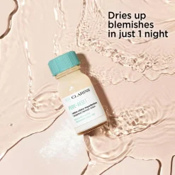 Clarins My Clarins Clear-Out Targeted Blemish Lotion