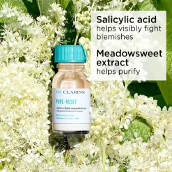 Clarins My Clarins Clear-Out Targeted Blemish Lotion