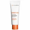 Clarins My Clarins Re-Boost Hydra-Energizing Tinted Cream