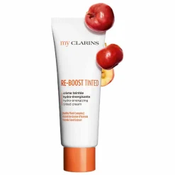 Clarins My Clarins Re-Boost Hydra-Energizing Tinted Cream