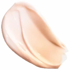 Clarins My Clarins Re-Boost Hydra-Energizing Tinted Cream