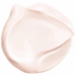 Clarins Nutri-Lumiere Day Cream