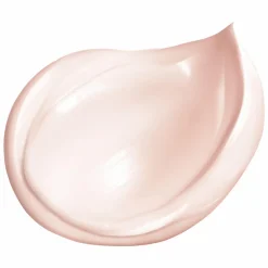 Clarins Nutri-Lumiere Night Cream