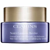 Clarins Nutri-Lumiere Revive Day Cream