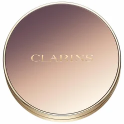 Clarins Ombre 4 Colour Eyeshadow Palette