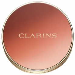 Clarins Ombre 4 Colour Eyeshadow Palette