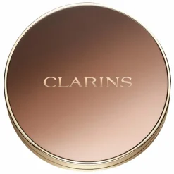 Clarins Ombre 4 Colour Eyeshadow Palette