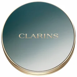 Clarins Ombre 4 Colour Eyeshadow Palette