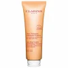 Clarins One Step Gentle Exfoliating Cleanser