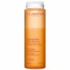 Clarins One-Step Facial Cleanser