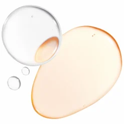 Clarins One-Step Facial Cleanser