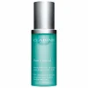 Clarins Pore Control