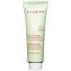 Clarins Purifying Gentle Foaming Cleanser