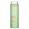 Clarins Purifying Toning Lotion