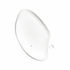 Clarins Purifying Toning Lotion