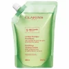 Clarins Purifying Toning Lotion