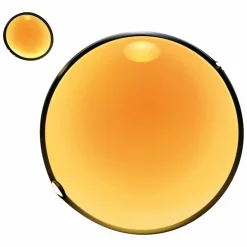 Clarins Radiance-Plus Golden Glow Booster for Face