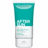 Clarins Refreshing After Sun Gel for Face & Body