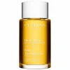 Clarins Relax Treatment Oil Soothing/Relaxing