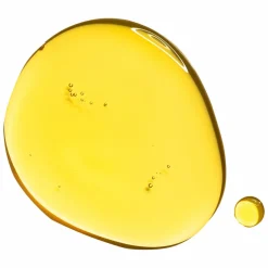 Clarins Relax Treatment Oil Soothing/Relaxing