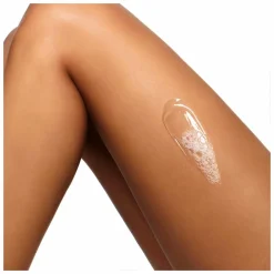 Clarins Relaxing Bath & Shower Concentrate