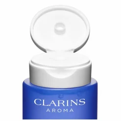 Clarins Relaxing Bath & Shower Concentrate