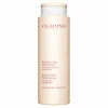 Clarins Renew-Plus Body Serum