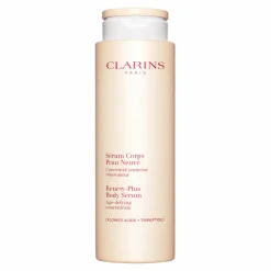 Clarins Renew-Plus Body Serum