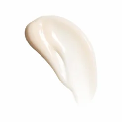 Clarins Renew-Plus Body Serum