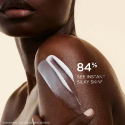 Clarins Renew-Plus Body Serum