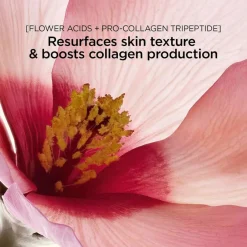 Clarins Renew-Plus Body Serum