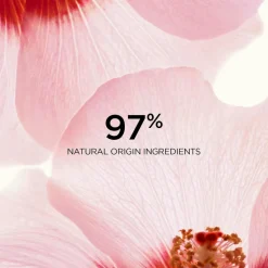 Clarins Renew-Plus Body Serum