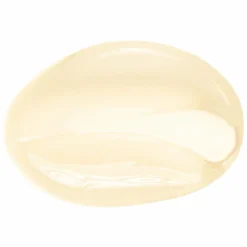 Clarins Self Tanning Instant Gel