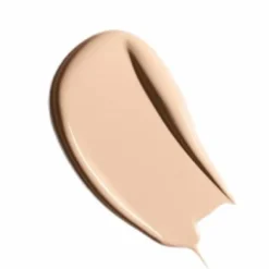 Clarins Skin Illusion Full Coverage Matte Foundation