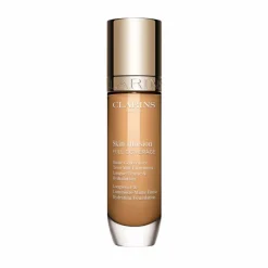Clarins Skin Illusion Full Coverage Matte Foundation