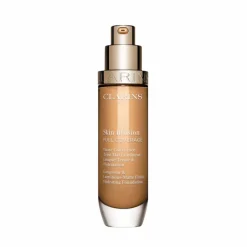 Clarins Skin Illusion Full Coverage Matte Foundation