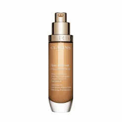 Clarins Skin Illusion Full Coverage Matte Foundation