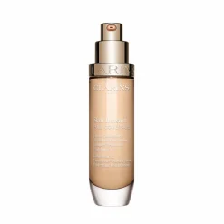Clarins Skin Illusion Full Coverage Matte Foundation