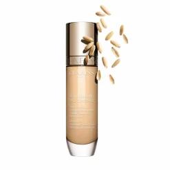 Clarins Skin Illusion Full Coverage Matte Foundation