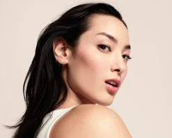 Clarins Skin Illusion Full Coverage Matte Foundation