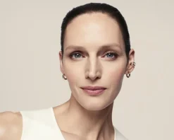 Clarins Skin Illusion Full Coverage Matte Foundation