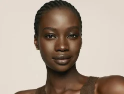 Clarins Skin Illusion Full Coverage Matte Foundation