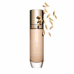 Clarins Skin Illusion Full Coverage Matte Foundation